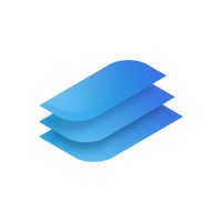 Exyconn Business Solutions logo - Similar company to Hypertexts Infotech