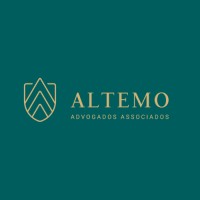 Altemo Advogados Associados