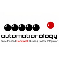 Automationology Inc. (A Honeywell BCI) logo - Similar company to Eits Automation Control