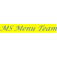 MS Menu Team logo - Similar company to Menu Creating Team (Menus Data Entry Team)