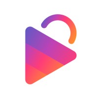 ABC Shop, a TutorABC Company logo - Similar company to Daily Goods Company
