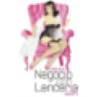 Lola Intimates, S.A. de C.V. logo - Similar company to Savara Intimates