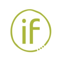 Insight Flow logo - Similar company to Insightflow Inc.