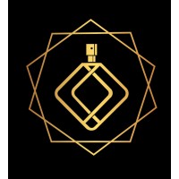 Aleitr Perfumes Dubai logo - Similar company to Goya Perfumes