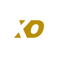 XO Capital logo - Similar company to Nexus Studio