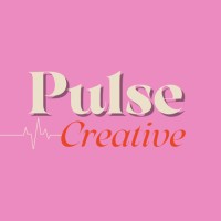 Pulse Creative Marketing Agency logo - Similar company to Verbo Computers