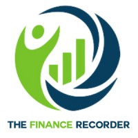 The Finance Recorder logo - Similar company to Caliber Accounting Solutions