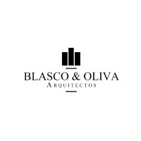 Blasco & Oliva Arquitectos logo - Similar company to Blasco