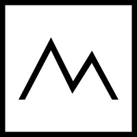 MIRAMONTI Boutique Hotel logo - Similar company to Gruppo Omnia