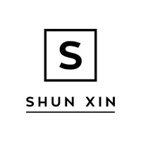 Dongguan Shunxin Bags Co.,Ltd logo - Similar company to Asia Link Trade