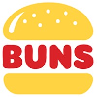 BUNS UAE logo - Similar company to Avitane Clinique