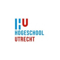 Opleiding Logistics Management Hogeschool Utrecht logo - Similar company to Han Logistics Management