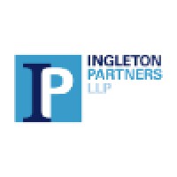 Ingleton Partners Ltd logo - Similar company to Harrison Swift
