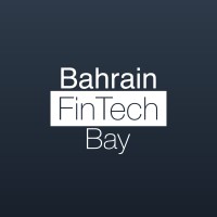 Bahrain FinTech Bay logo - Similar company to Startup Bahrain
