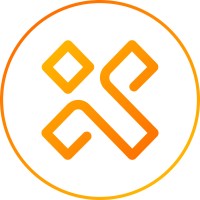 ITCity Inc logo - Similar company to Internguru
