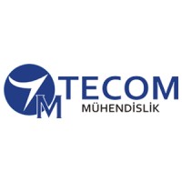 TECOM MÜHENDİSLİK A.Ş. logo - Similar company to Usdrent