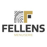 Menuiserie Fellens logo - Similar company to Menuiserie Dostert Sa