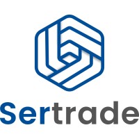 SERTRADE PERÚ logo - Similar company to Revier
