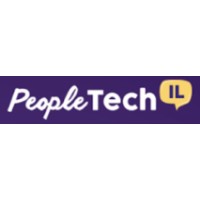 People Tech IL logo - Similar company to Yael Rotem Sher