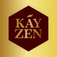 KAYZEN INDONESIA logo - Similar company to Swasembada Enterprise
