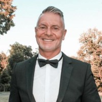 Dirk Kreuter logo - Similar company to Jetstreammembers.Com