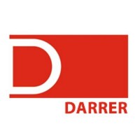 DARRER logo - Similar company to Umijeće Govora - Poslovna Edukacija