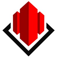 SEC Srl logo - Similar company to Sector Treasury Services Ltd