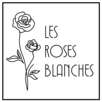 Les Roses Blanches logo - Similar company to Filifloc