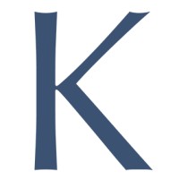 Kleinberg Lange Cuddy & Carlo LLP logo - Similar company to Loop Legal