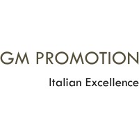 GM PROMOTION logo - Similar company to New Line Academy