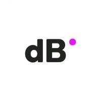 doBrasil Live Marketing logo - Similar company to Nenety Eventos