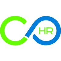 Connectify HR logo - Similar company to Integrated Recycling & Compost Plant Limited