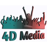 NFT3D.ME logo - Similar company to Electra Film & Tv Ltd