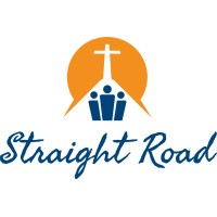 Straight Road Virtual Solutions, LLC
