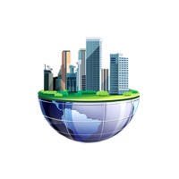 Grupo Comercial Y Tecnologico