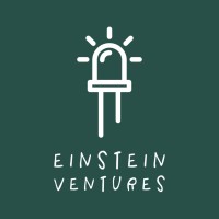 Einstein Ventures Llc