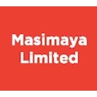 Masimaya Limited logo - Similar company to Techcon Solution Limited