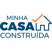 Minha Casa Construida logo - Similar company to Pixelpro.Solution