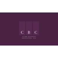 Clark Business Consulting, LLC logo - Similar company to Gravitaz Technolabs