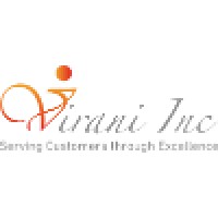 Virani Inc.