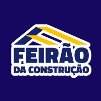 Feirão da Construção Home Center logo - Similar company to Nortelog