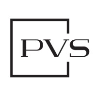 PVS Advogados logo - Similar company to Práticas Colaborativas - Ibpc