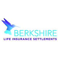 Berkshire Settlements, Inc. logo - Similar company to Slg Life Settlements