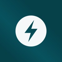 Blink logo - Similar company to Minerva Gate