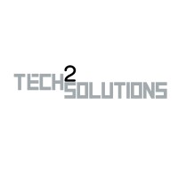 tech2solutions logo - Similar company to Book2Eat.Com