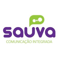Saúva Comunicação Integrada logo - Similar company to Saúva