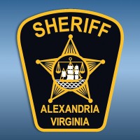 Alexandria Sheriff's Office logo - Similar company to Norfolk Sheriff'S Office