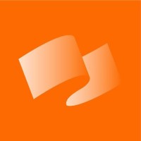 Rootdata logo - Similar company to Skydao Trust