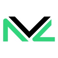 Navigation Management Consulting logo - Similar company to Prove