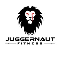 Juggernaut Fitness logo - Similar company to Hustlefitness
